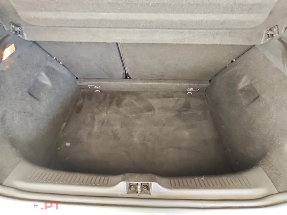 Renault Clio 1.5 dCi Limited