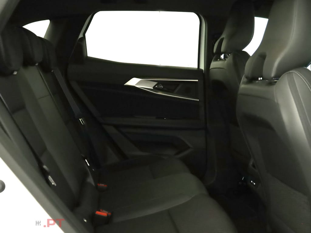 Renault Austral Austral 1.2 E-Tech Full Hybrid Techno Esprit Alpine