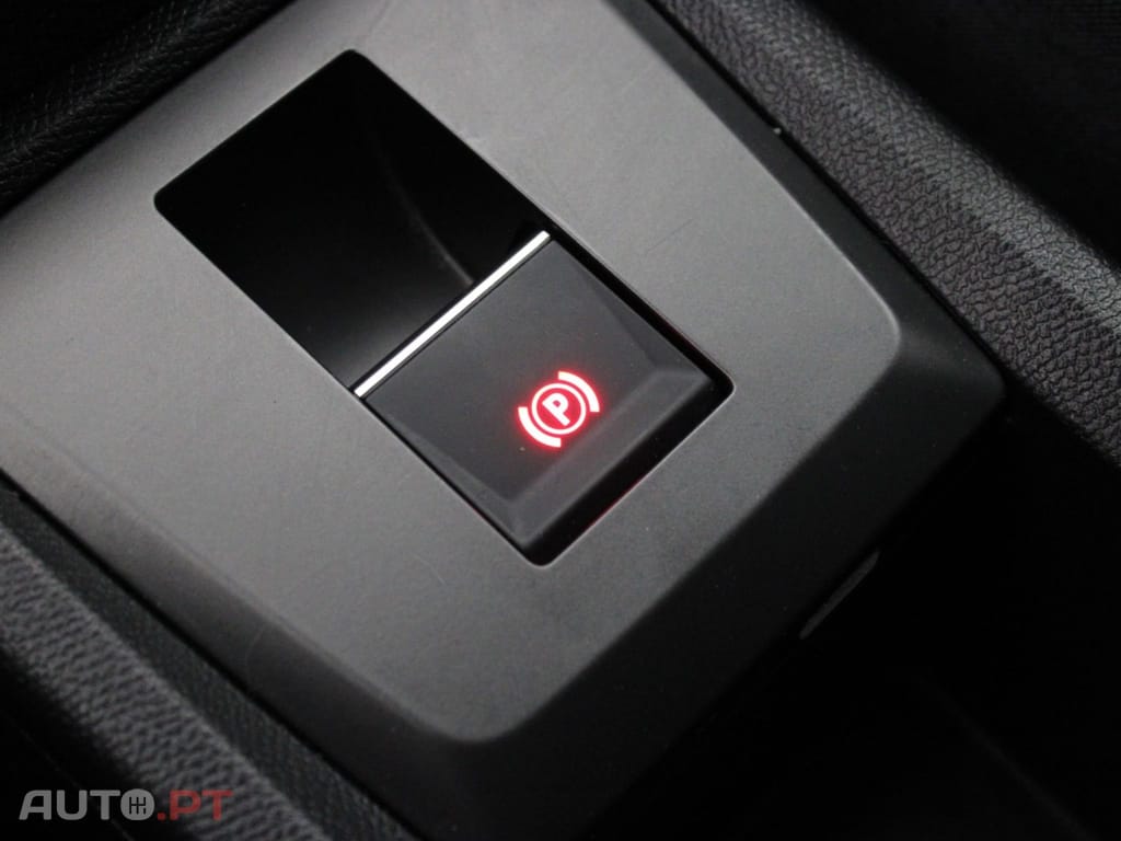 Opel Frontera EDITION