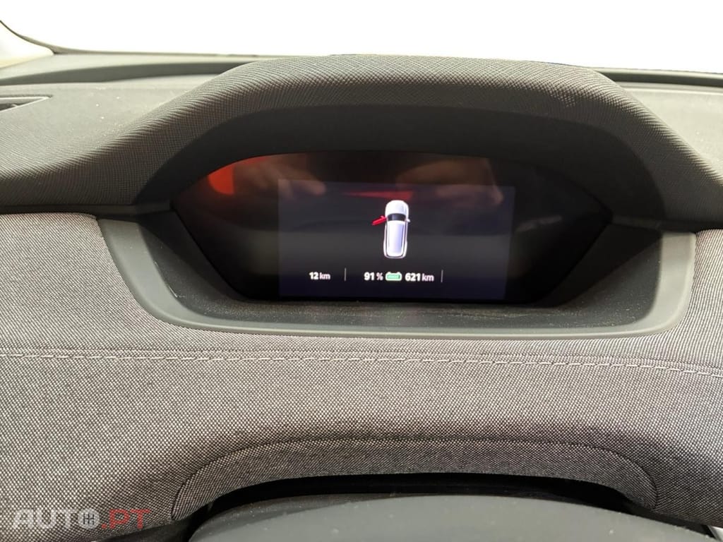 Skoda Enyaq 85 Element
