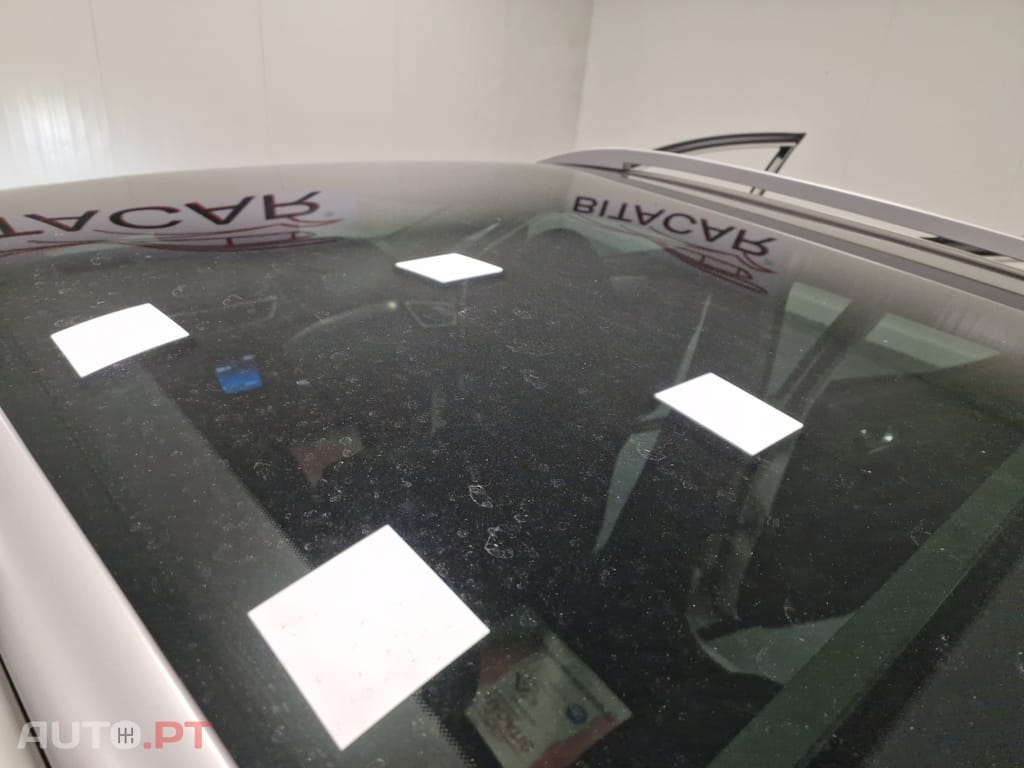 Nissan Qashqai 1.5 dCi N-Connecta