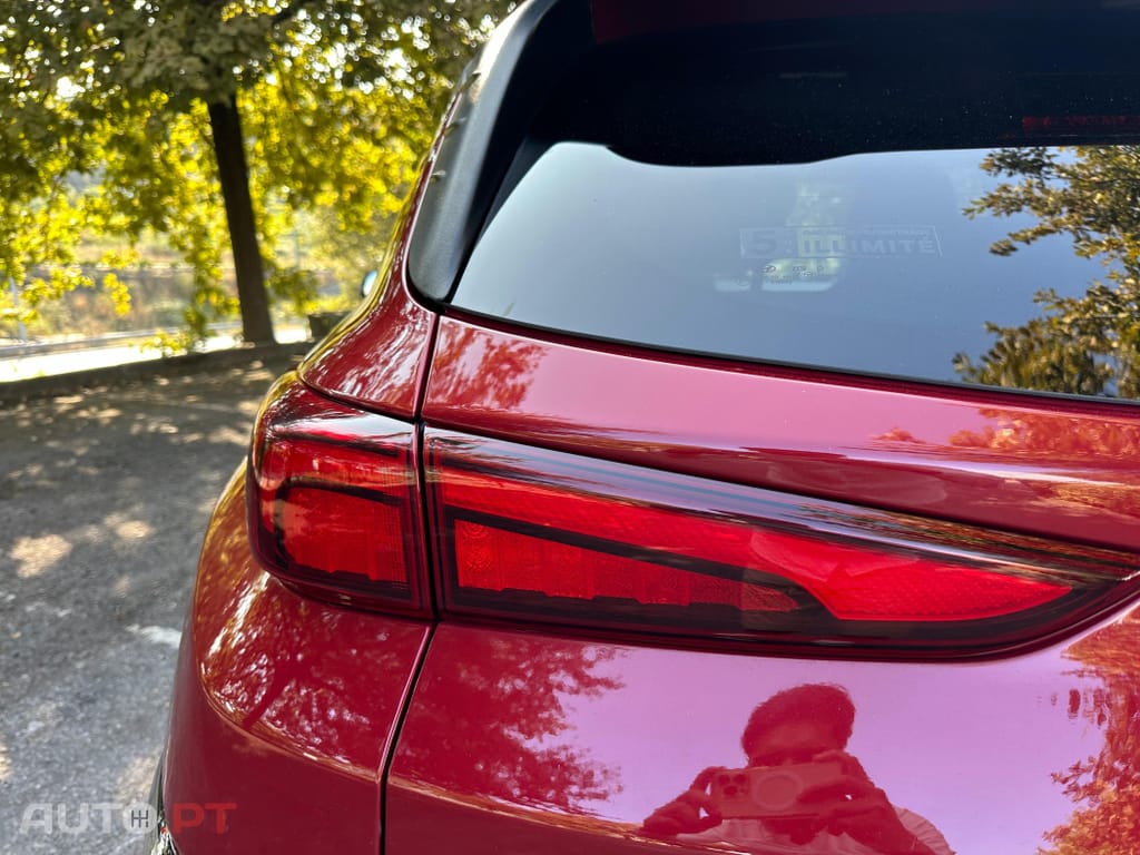 Hyundai Kauai 64 kWh Premium+Pack Premium