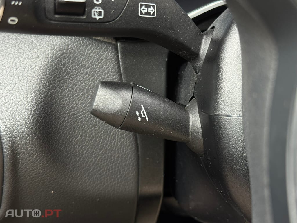 Mercedes-Benz GLC 220 d 4Matic