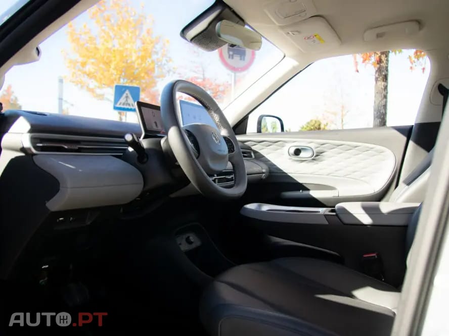 Dongfeng Box 42 kWh Pro