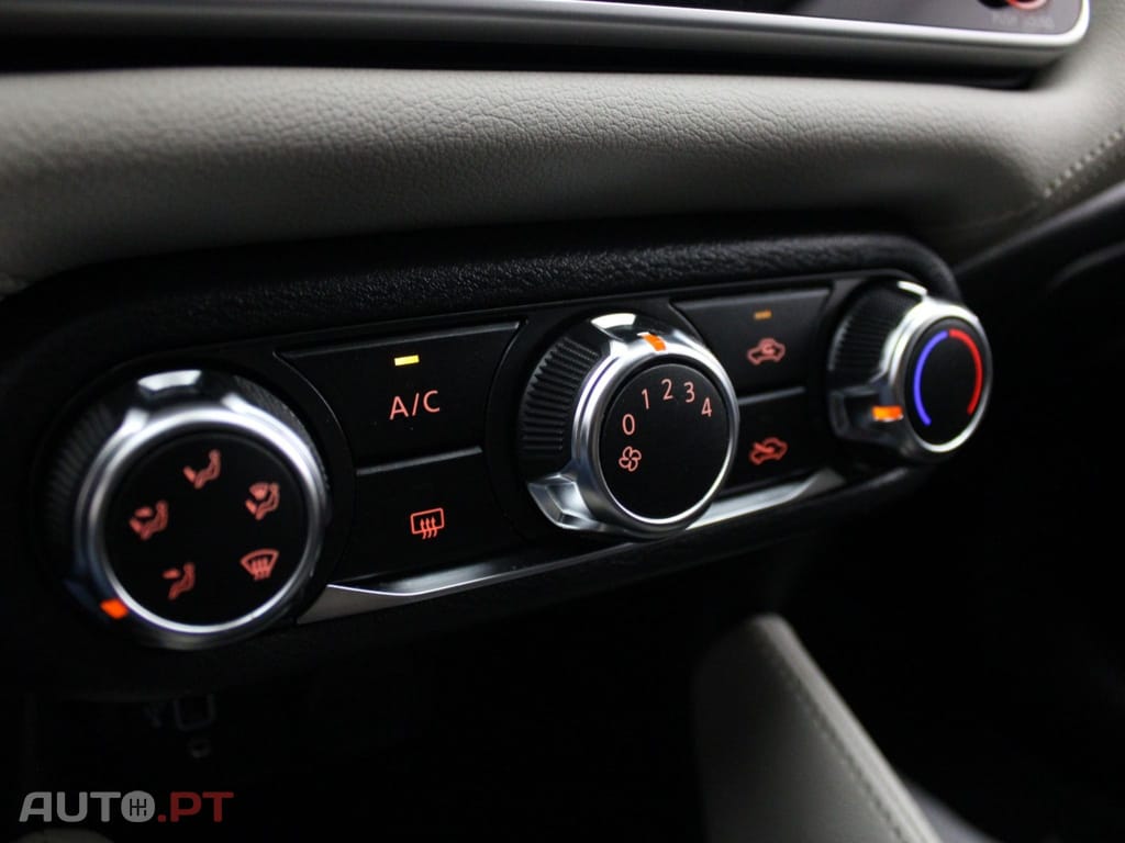 Nissan Micra 1.0 IG-T ACENTA