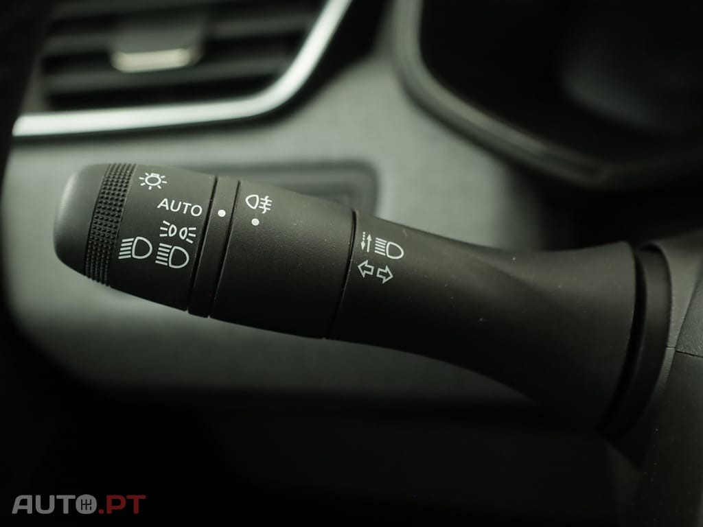 Mitsubishi Colt Colt 1.0 MPI-T Kaiteki