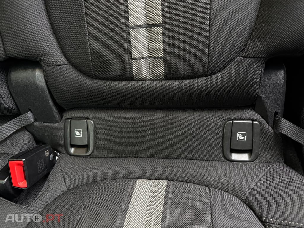 BMW X2 sDrive18i Aut. M Sport