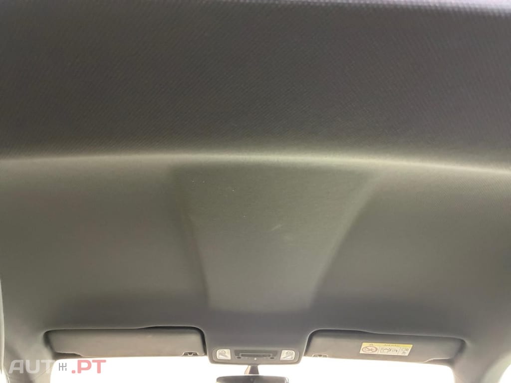 Audi TT 40 TFSI S tronic S line