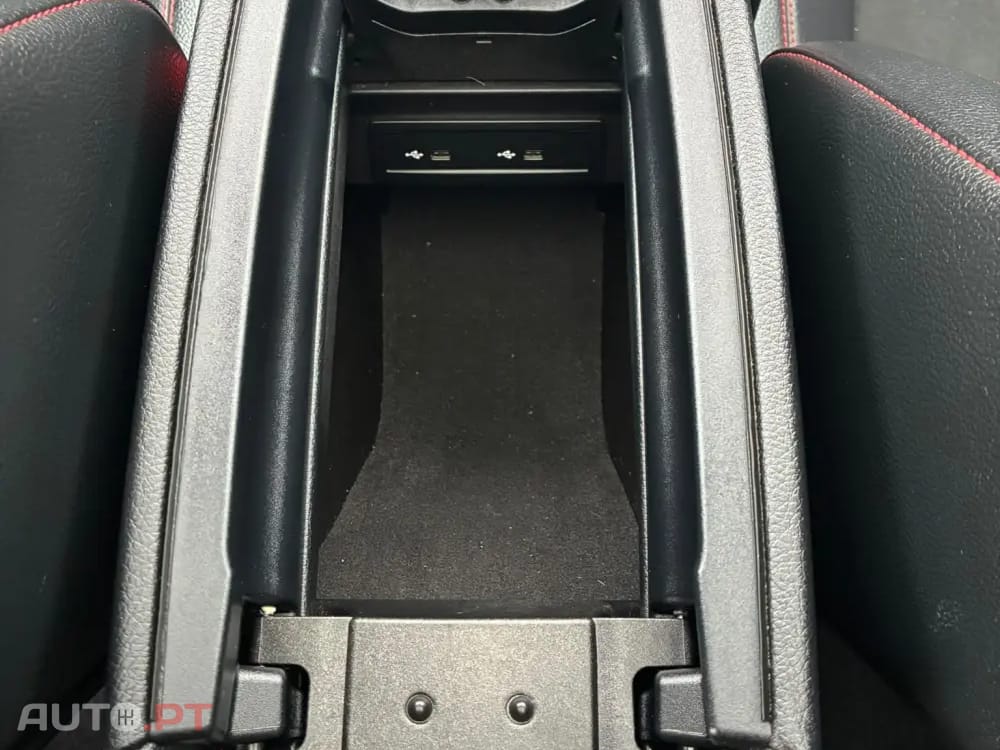 Mercedes-Benz CLA 250 e 8G-DCT Edition AMG Line