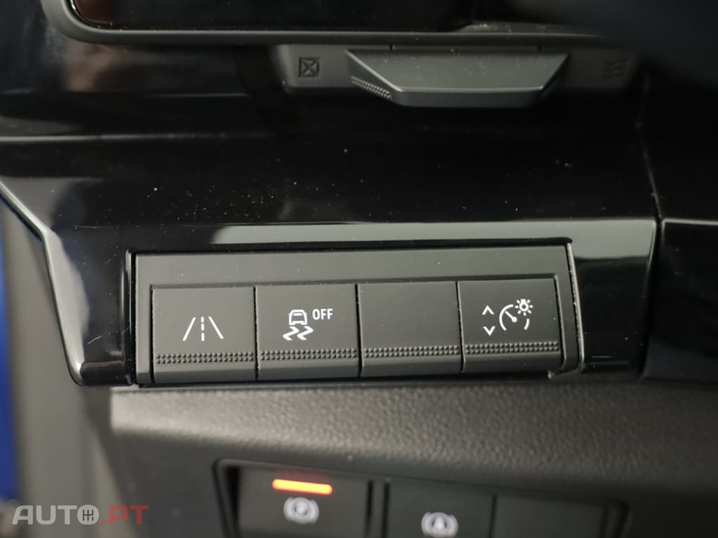 Renault Austral Austral 1.3 Mild Hybrid Techno