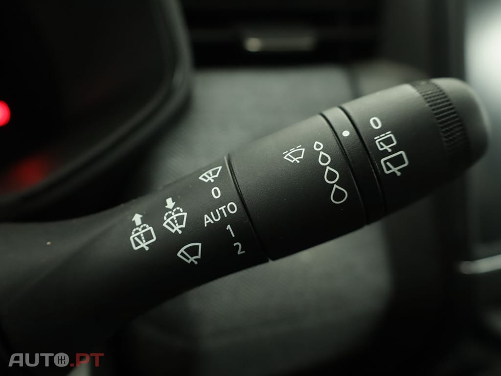 Renault Clio Clio 1.0 TCe Techno