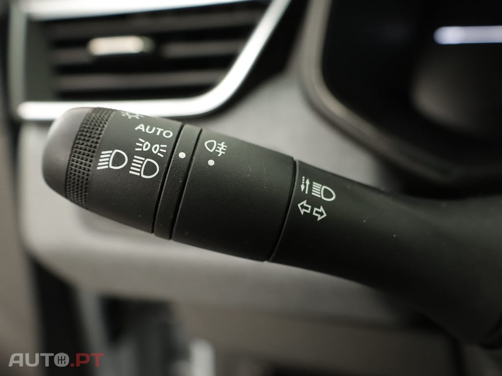 Renault Clio Clio 1.0 TCe Evolution