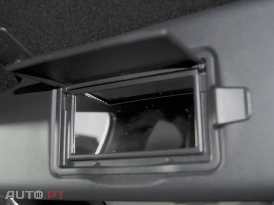 Opel Mokka 1.2 Hybrid GS eDCT