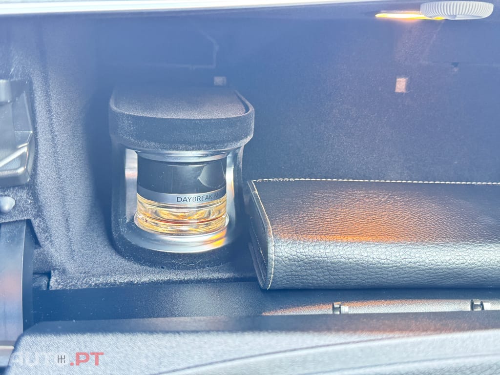 Mercedes-Benz E 53 AMG 4MATIC+ Coupé EQ Boost