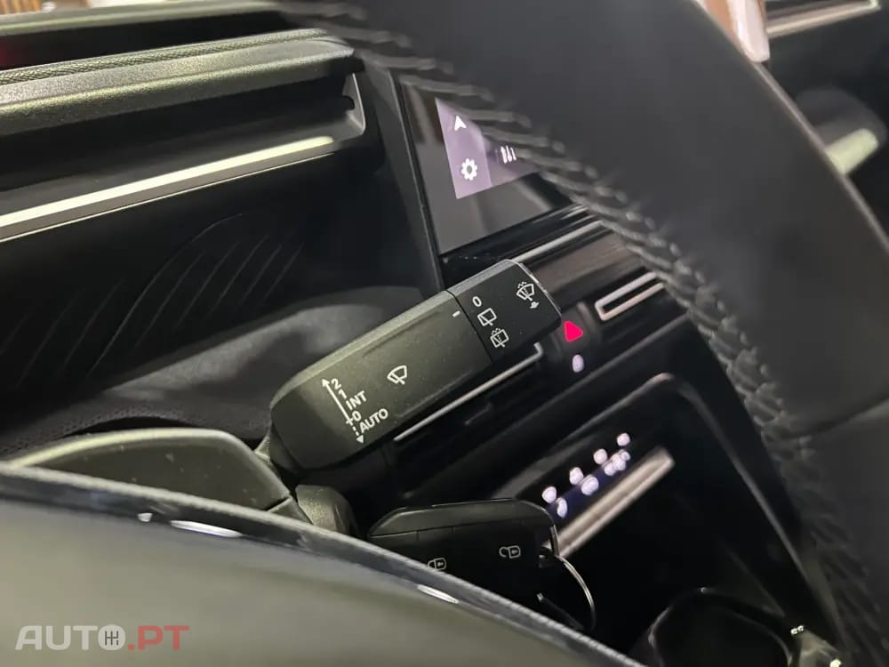 Citroen C3 1.2 Turbo Max16