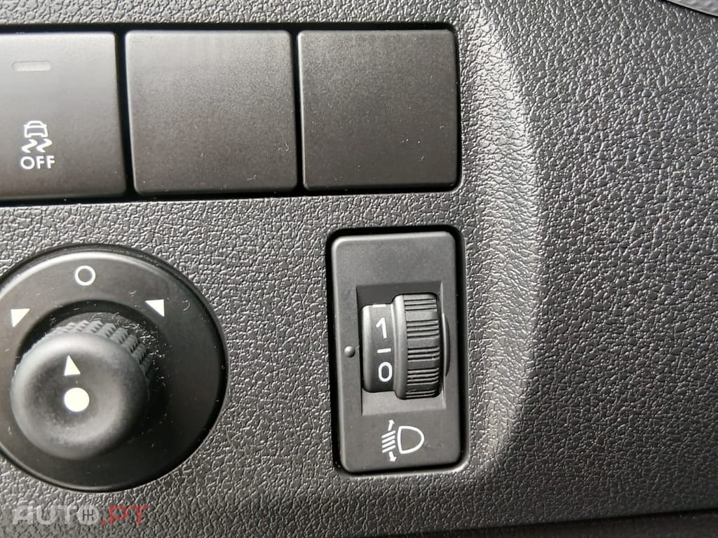 Citroen Berlingo 1.6 BlueHDi L1 3L