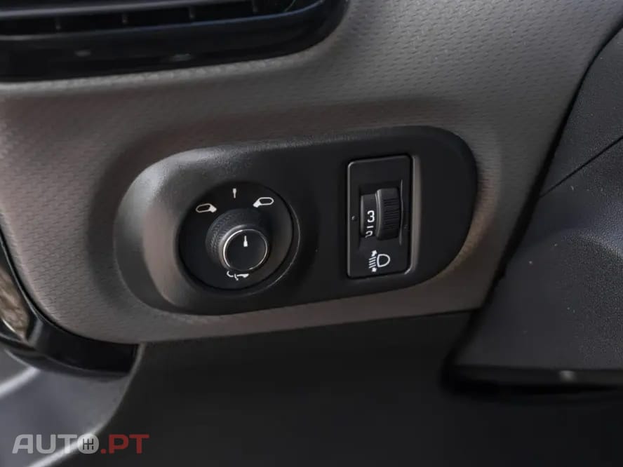 Citroen C4 Cactus 1.2 PureTech Shine