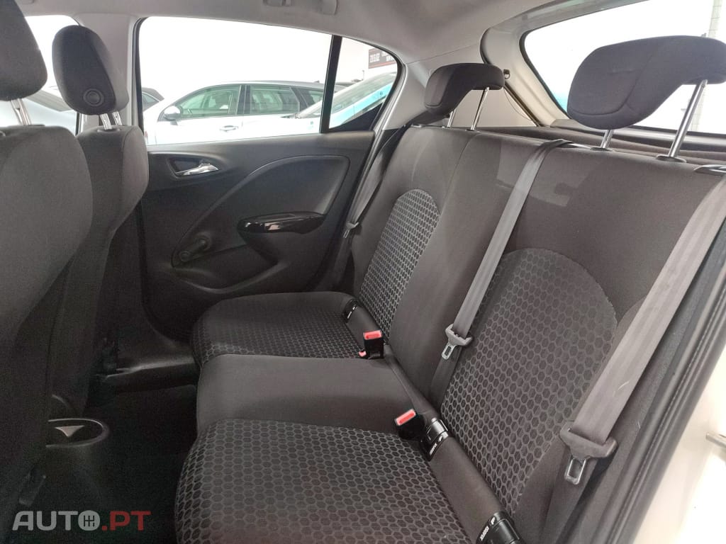 Opel Corsa 1.2 Enjoy