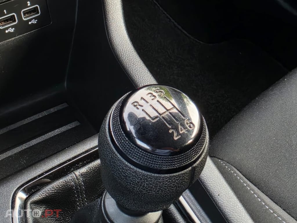 Renault Clio 1.0 TCe Evolution