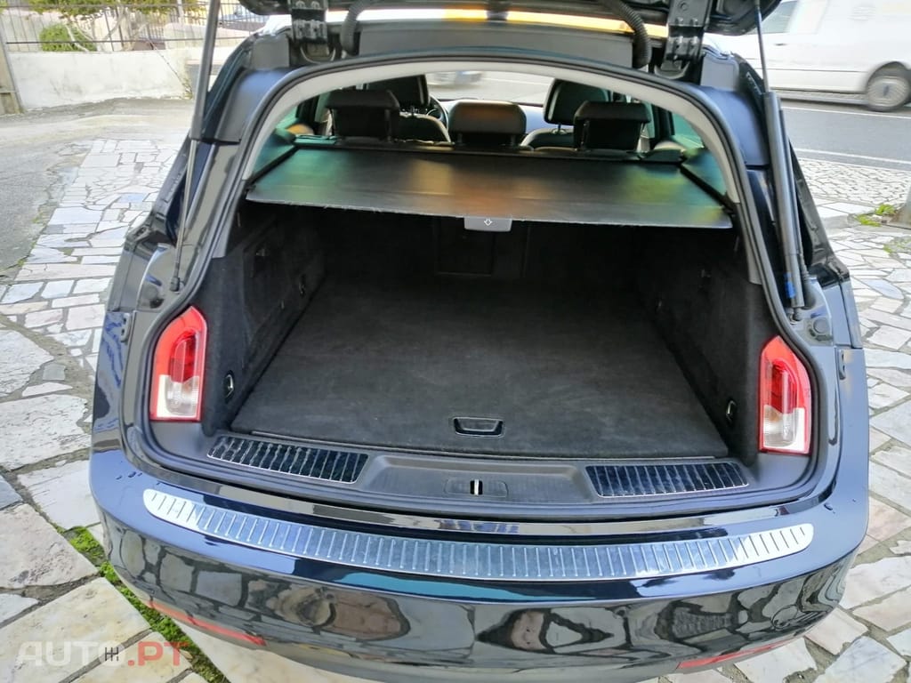 Opel Insignia 2.0 CDTi Edition S/S