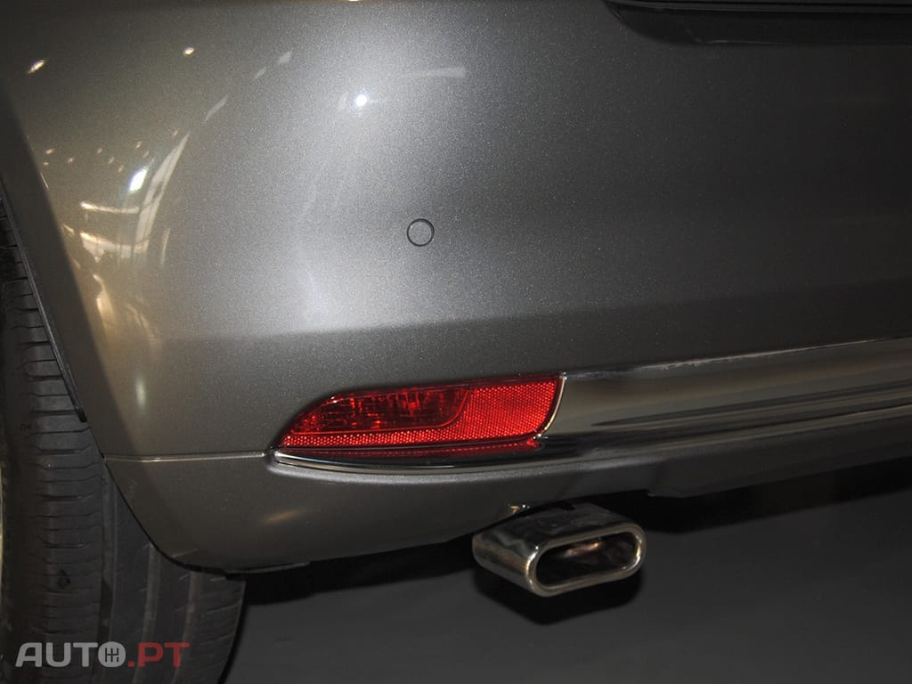 Fiat 500C HYBRID PACK STYLE PLUS