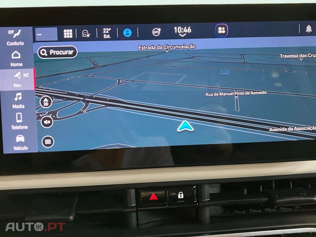 Fiat 500e Icon Plus 42 KWh