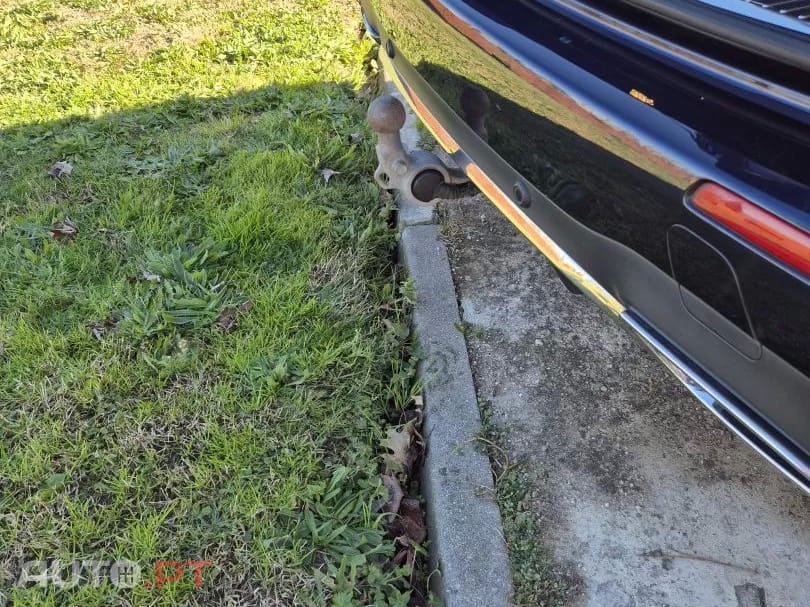 Mercedes-Benz E 300 9G-TRONIC AMG LINE 4 MATIC