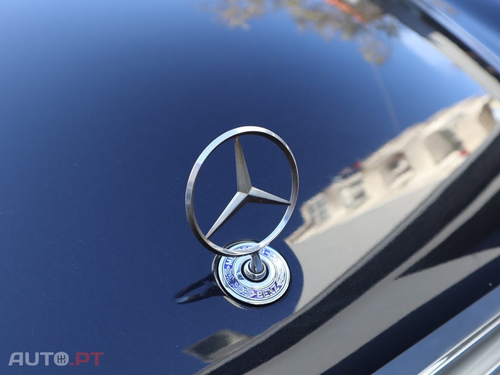 Mercedes-Benz C 220 CDI Avantgarde