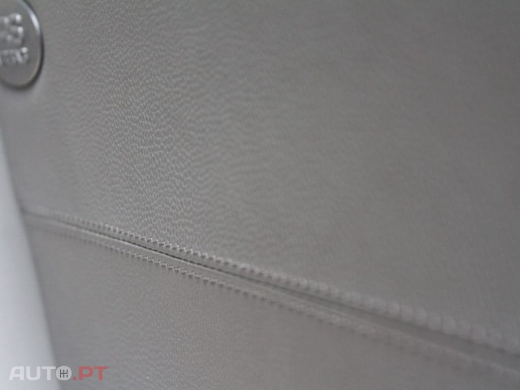 Mercedes-Benz SL 350 CABRIO
