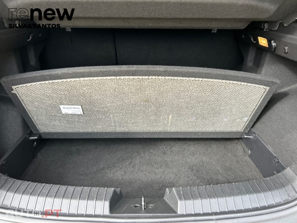 Dacia Duster Journey Eco-G 100