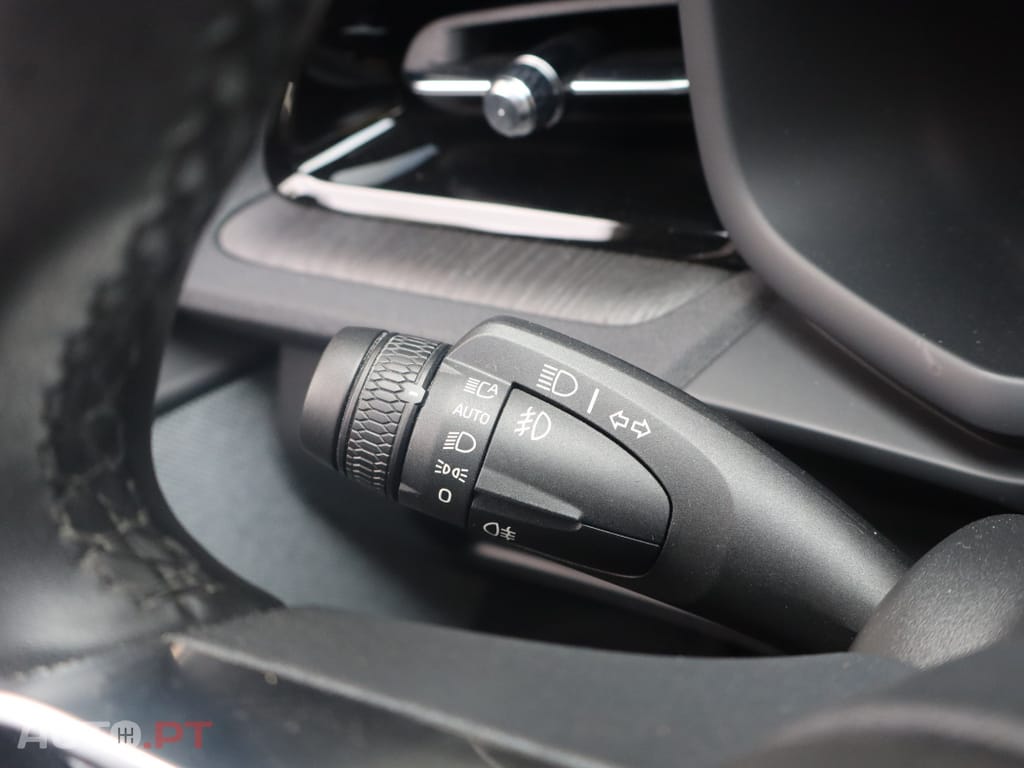 Polestar 2 Long Range 78 kWh AWD