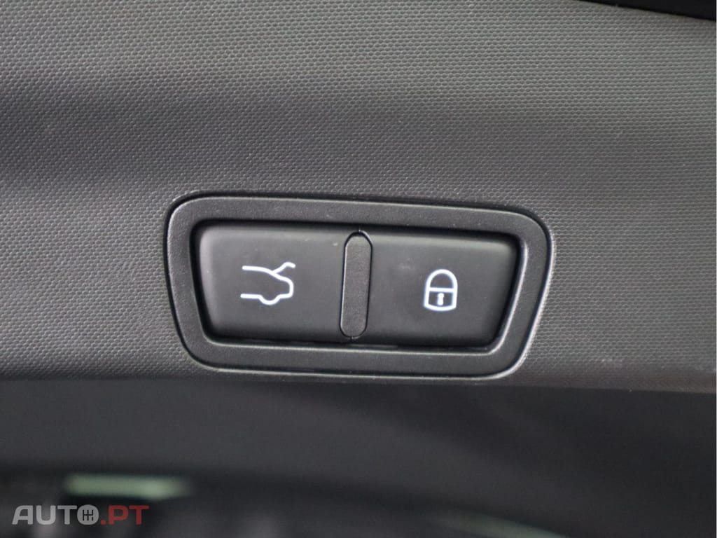 Alfa Romeo Stelvio 2.2 D Super AT8