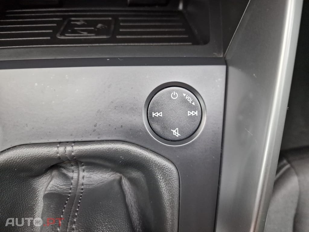 Audi A3 30 TFSI Advanced