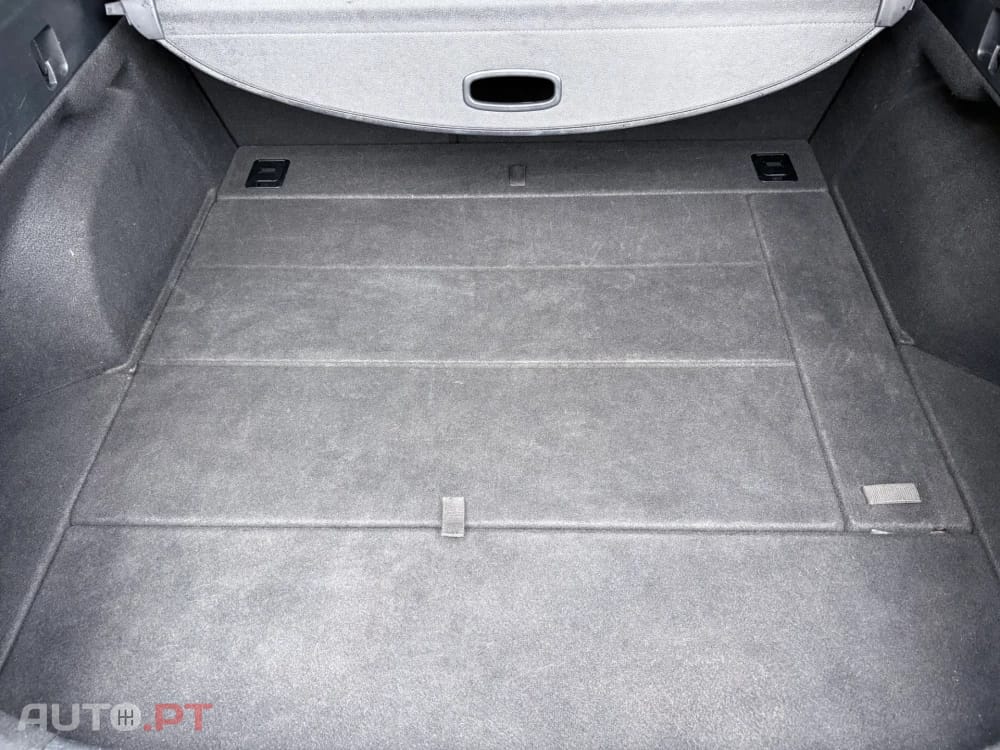 Kia Proceed 1.4 T-GDI GT Line