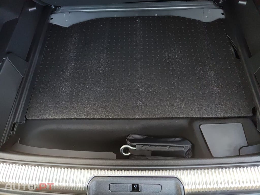 DS DS7 Crossback Performance Line E-Tense 4x4 I.V.A DEDUTIVEL 