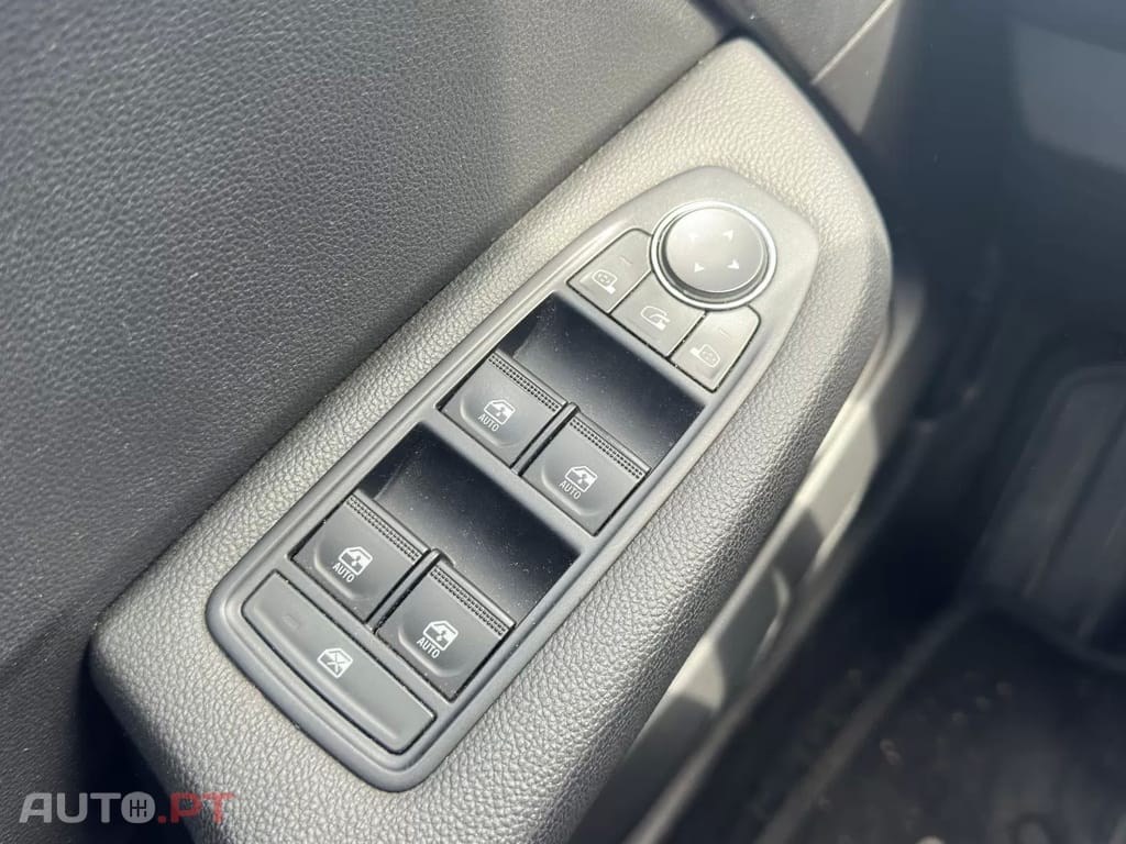 Renault Clio 1.0 TCe Evolution