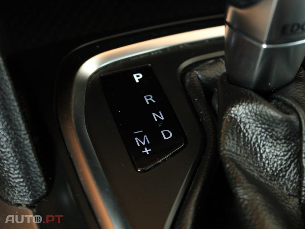 Renault Mégane Sport Tourer 1.5 dCi Limited EDC