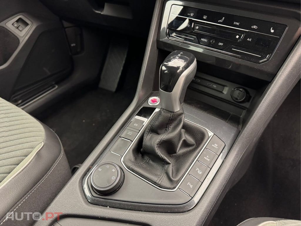 Seat Tarraco I.V.A DEDUTÍVEL 1.4 eHybrid DSG X-Perience