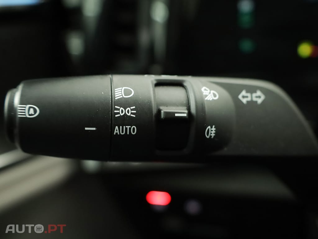 Renault Espace Espace 1.2 E-Tech Full Hybrid Iconic