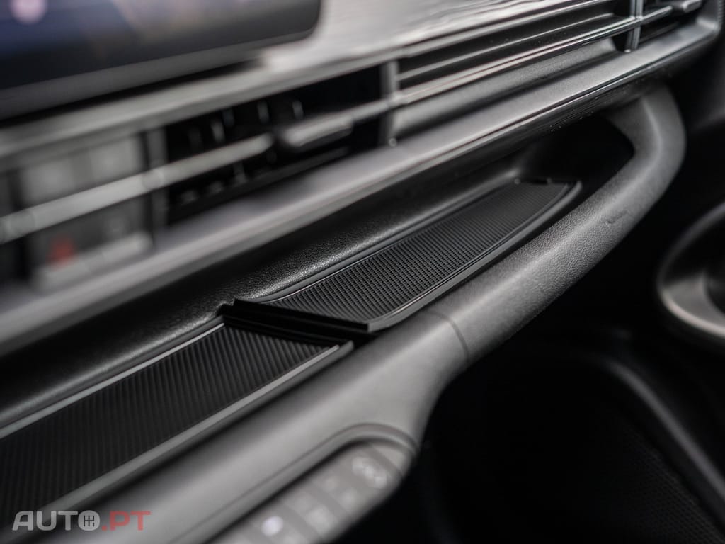 Jeep Avenger 1.2 GSE T3 Altitude