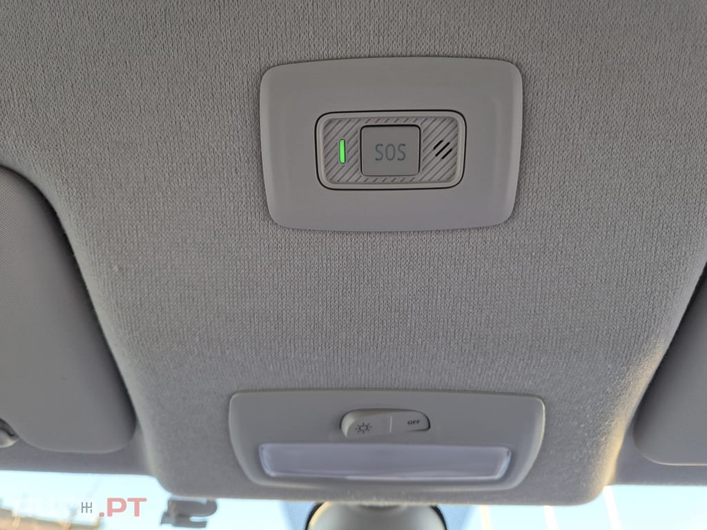 Dacia Sandero 1.0 ECO-G Comfort Bi-Fuel