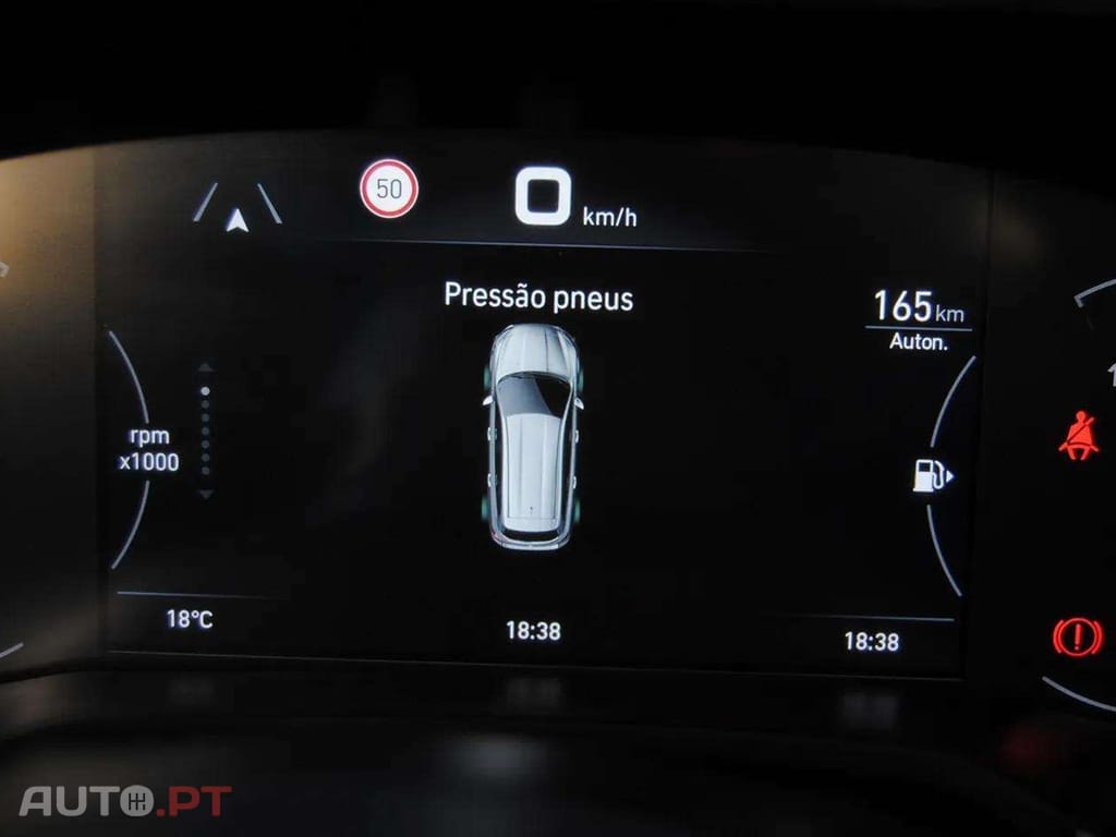 Fiat Tipo 1.3 Multijet City Life