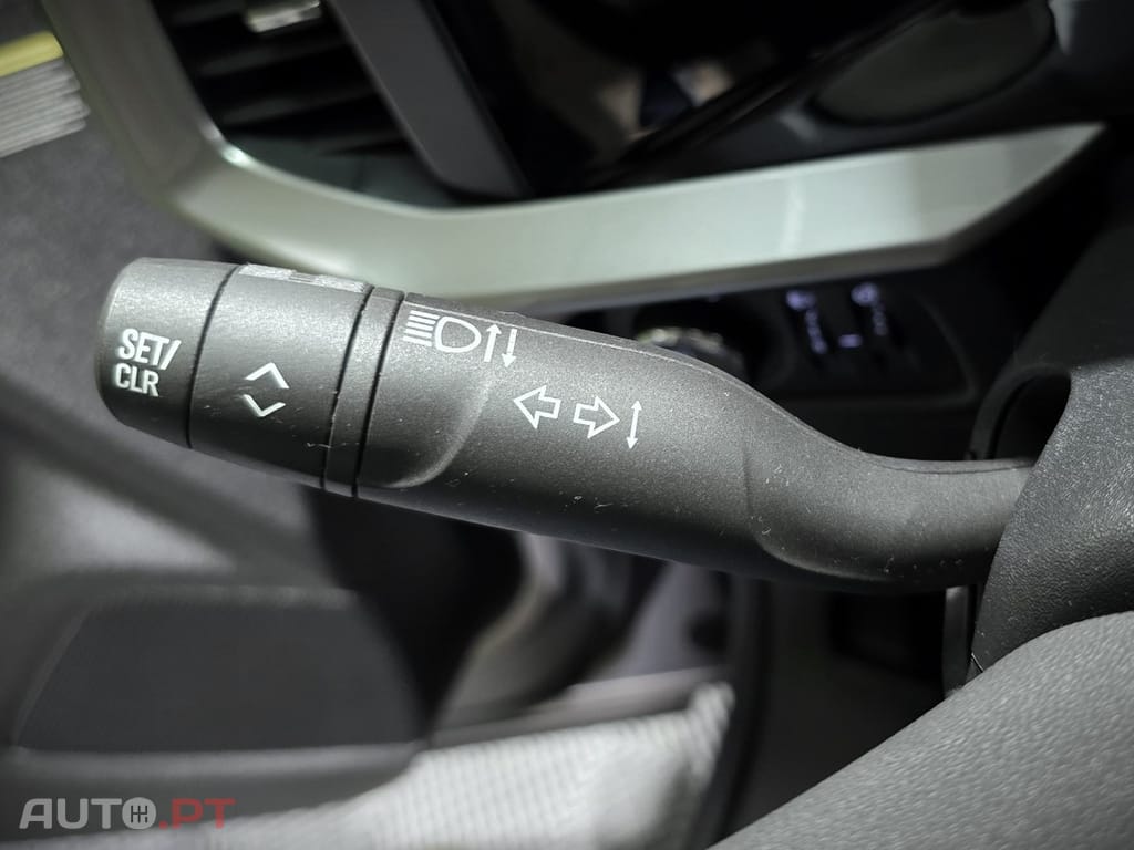 Opel Mokka-E Elegance