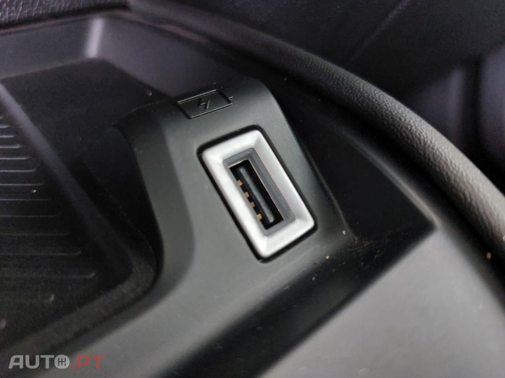 Citroen e-C4 50 kWh Feel Pack