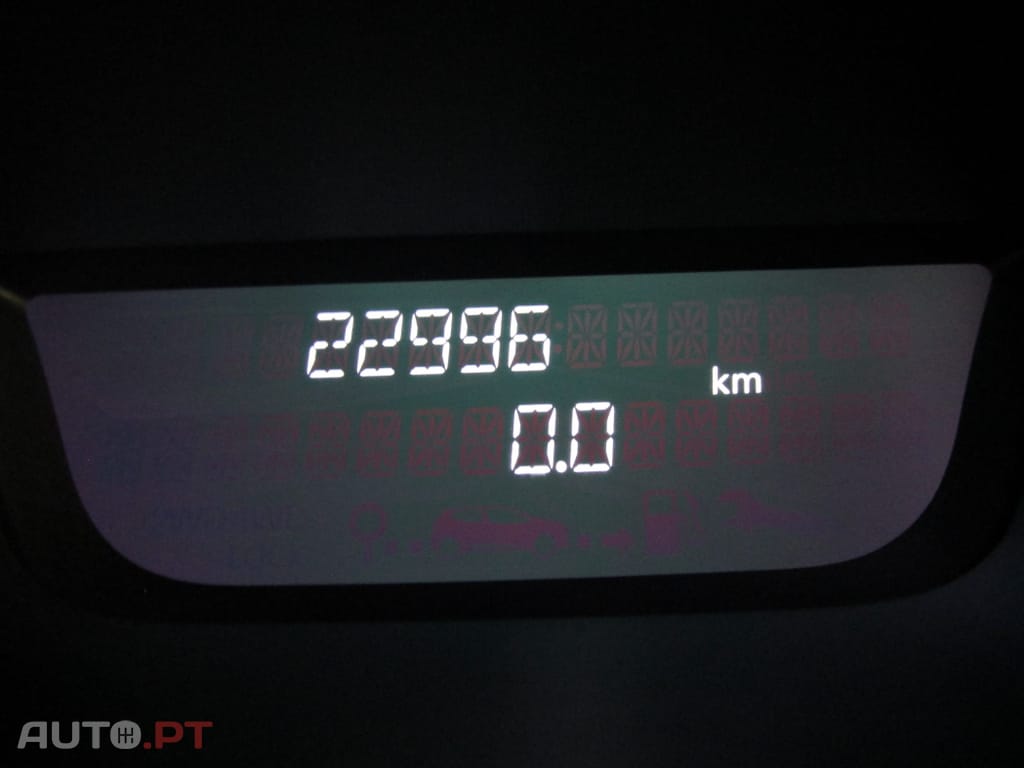 Renault Captur 1.5 dCi Exclusive