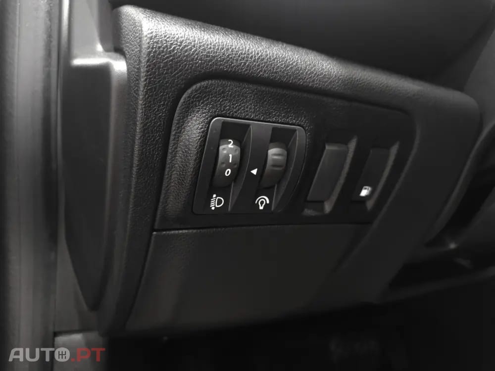 Renault Mégane Sport Tourer 1.6 E-Tech Plug-In Hybrid Equilibre
