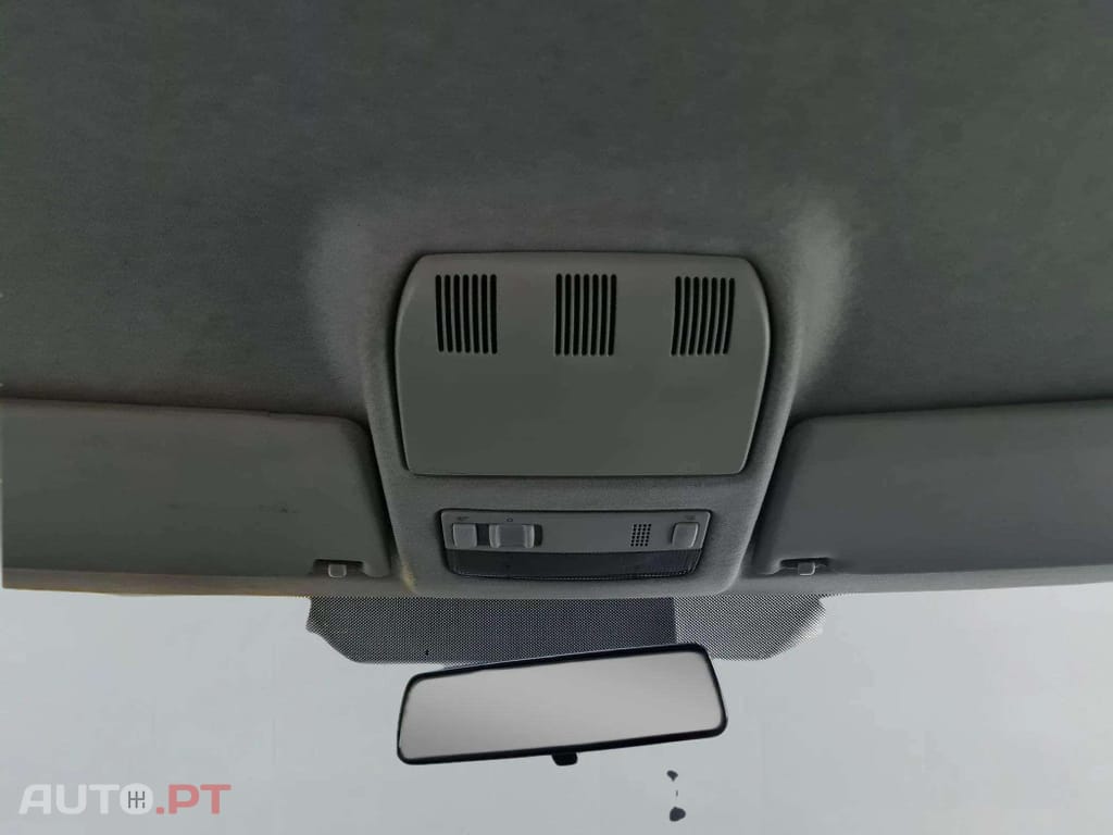 Skoda Fabia 1.2 Pep's