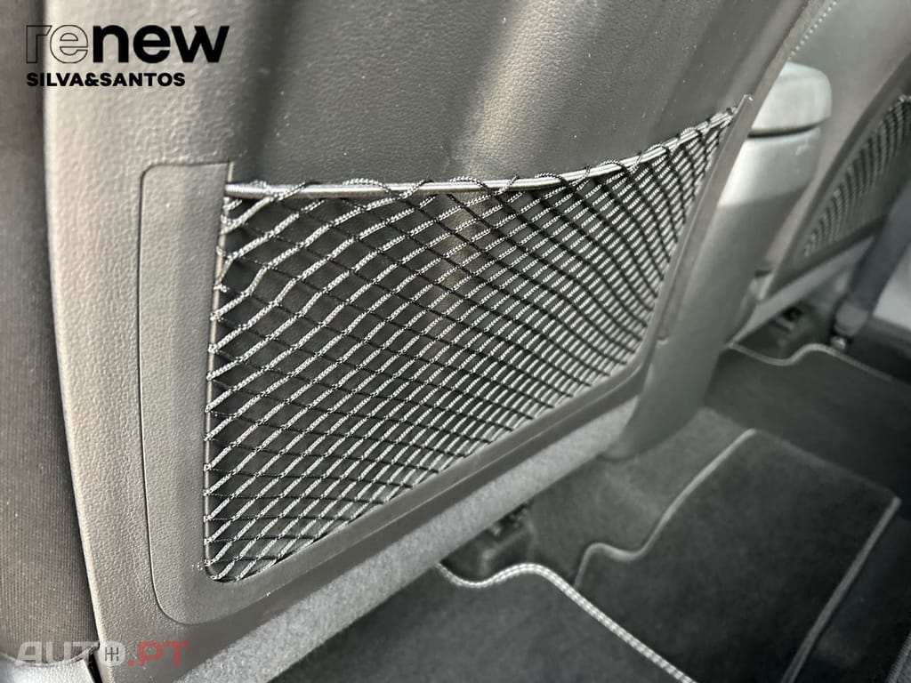 Hyundai Kauai 1.0 T-GDi 120