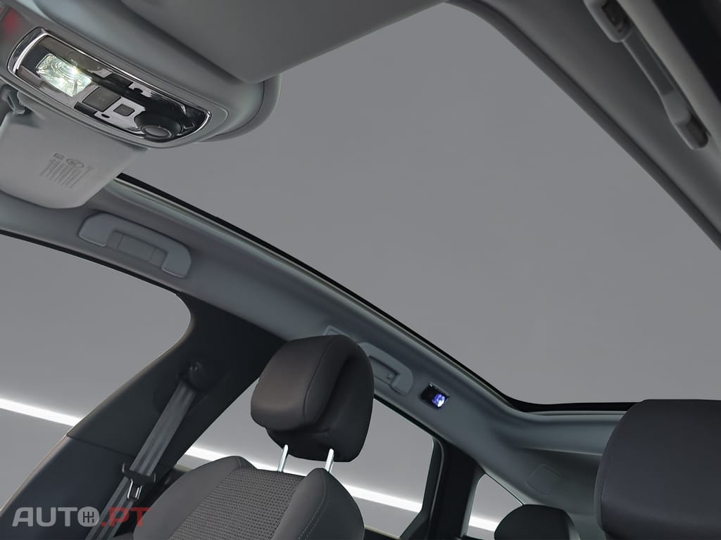 Peugeot 508 SW 1.6 e-HDi Allure CMP6