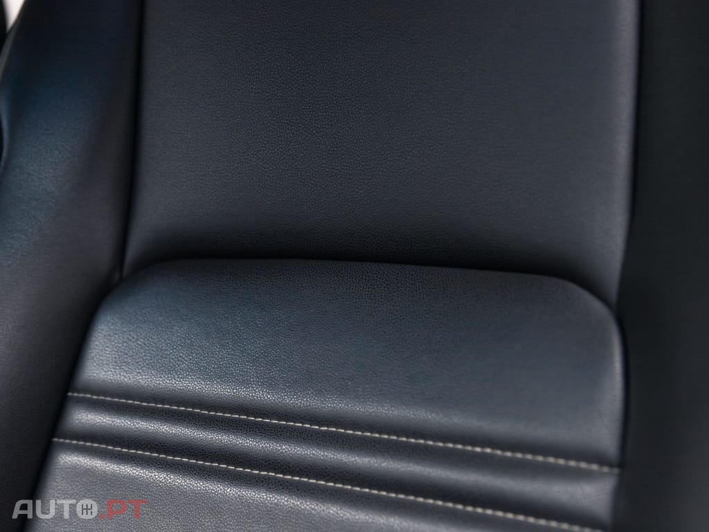 Lexus NX Executive